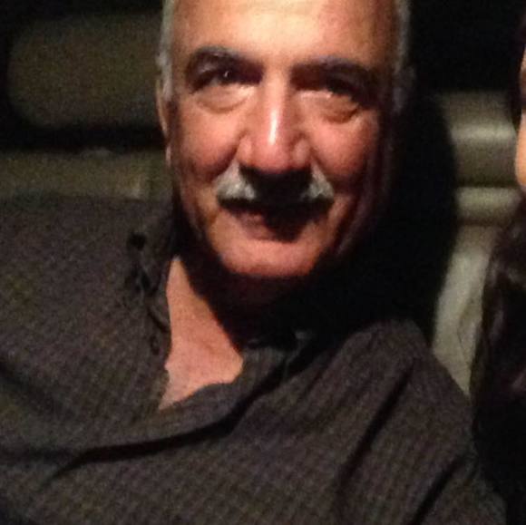shaiankhosro